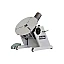 ProArc Drehtisch PT 204 A
