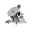 ProArc Drehtisch PT 204 A