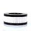 Optrel Filter TH3