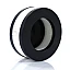 Optrel Filter TH3