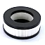 Optrel Filter TH3