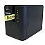 Beschriftungsgerät Brother P-touch P900W