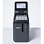 Beschriftungsgerät Brother P-touch P900W