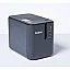 Beschriftungsgerät Brother P-touch P900W