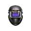 Optrel Vegaview 2.5