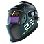 Optrel Vegaview 2.5