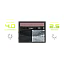 Optrel Vegaview 2.5