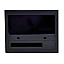 Blendschutzkassette Blackstar