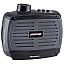 Jackson AIRMAX+ Abluftsystem mit Quad 500