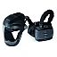 Jackson AIRMAX+ Abluftsystem mit Quad 500