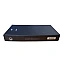 Jackson 4-Zellen 7.4 V Ersatzbatterie
