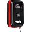 Telwin PULSE 50 EVO