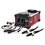 Lincoln Power Wave Advanced Modul