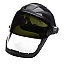Jackson Quad 500 Schweisserhaube Schutzstufe 8 IR