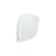 Turboshield Kopfhalterung