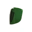 Turboshield Kopfhalterung