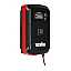 Telwin PULSE 30 EVO