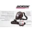 Jackson AIRMAX mit WH25 DUO 4/9-13