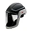 3M Versaflo Maske M-307 mit 3M Adflo PAPR