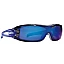 VX-7 Sproggle - Schutzbrille