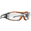 VX-7 Sproggle - Schutzbrille