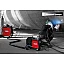 Lincoln® Powertec i420S
