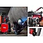 Lincoln® Powertec i420S