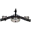 ProArc Spannfutter PG-300