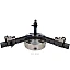 ProArc Spannfutter PG-300