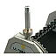 Ultima-TIG-S Wolframelektrodenspitzgerät