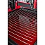 Lincoln Plasma Kühlmittel Plateguard RED