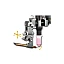 ProArc WF-10