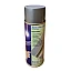Zink Alu Spray