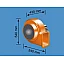 Kemper Ventilatoren Serie H