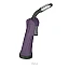 Parweld PRO-Grip Max 150A