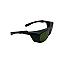 Laser-Schutzbrille Laserpair LP-ADY-3