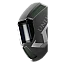 Automatische Laserschweiss-Helm Weld-Helmet EN207-Zertifizierung für die Gesamtheit Helm plus Filter
