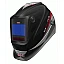 Lincoln EUROWAVE 3.0 LS Schwarz