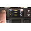Lincoln EUROWAVE 3.0 LS Schwarz