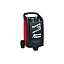Telwin DYNAMIC 520 START