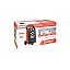 Telwin DYNAMIC 520 START