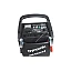 Telwin DYNAMIC 520 START