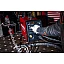 Lincoln BESTER MIG 200-S Synergic