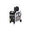 TRM Handgeführtes Faserlaser-Schweissgerät LWH1500-P (Wassergekühlt)