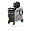TRM Handgeführtes Faserlaser-Schweissgerät LWH1500-P (Wassergekühlt)