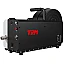 Laser Drahtvorschubkoffer WF-01A