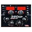 Speedtec 320CP MIG PULS &amp; MMA-Inverter-Anlage
