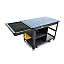 Plasma Cutting Tray