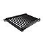 Plasma Cutting Tray