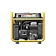 FORTEC Inverter 3200 W